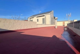 Palma 655&nbsp;m²