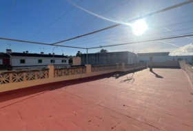 Palma 655&nbsp;m²