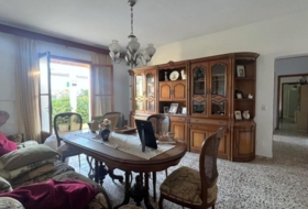 Palma 655&nbsp;m²