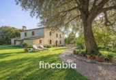 Rural estate for sale on España, Sils, ref: TR399934 photo