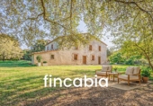 Rural estate for sale on España, Sils, ref: TR399934 photo