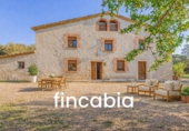 Rural estate for sale on España, Sils, ref: TR399934 photo