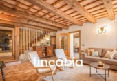 Rural estate for sale on España, Sils, ref: TR399934 photo