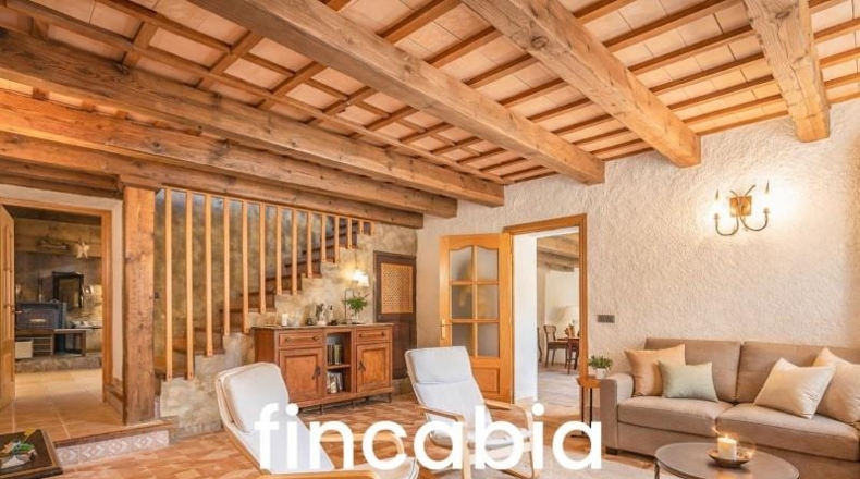 Girona - Sils - 210000m2