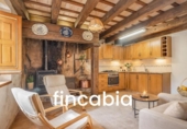 Rural estate for sale on España, Sils, ref: TR399934 photo