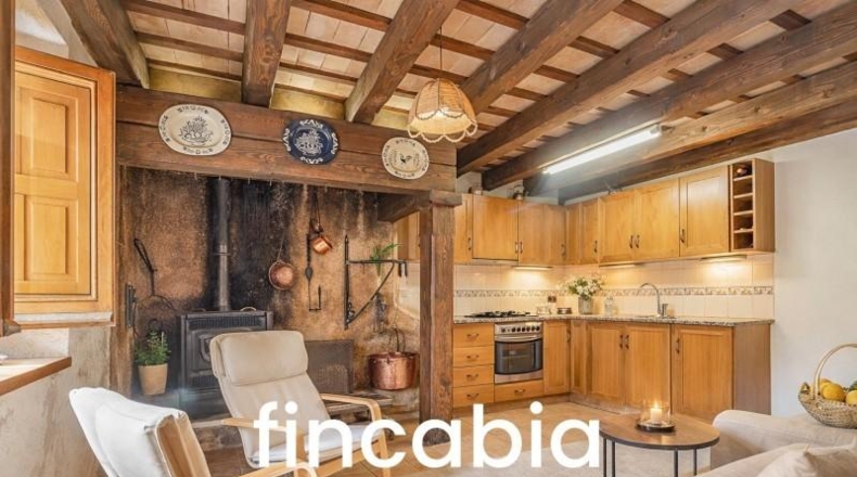Girona - Sils - 210000m2
