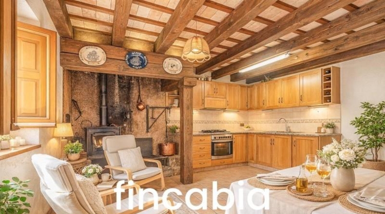 Girona - Sils - 210000m2