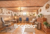 Rural estate for sale on España, Sils, ref: TR399934 photo