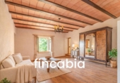 Rural estate for sale on España, Sils, ref: TR399934 photo