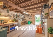Rural estate for sale on España, Sils, ref: TR399934 photo
