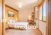 Rural estate for sale on España, Sils, ref: TR399934 photo