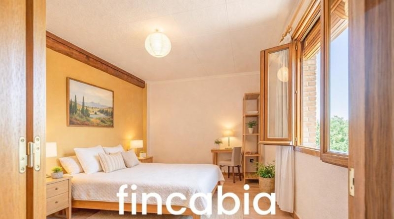 Girona - Sils - 210000m2