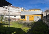 Xalet independent amb terreny en venda a la España, Còrdova, ref.: TR388422 foto