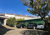 Xalet independent amb terreny en venda a la España, Còrdova, ref.: TR388422 foto