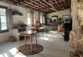 Xalet independent amb terreny en venda a la España, Còrdova, ref.: TR388422 foto
