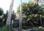 Chalet independiente con terreno en venta en la España, San Javier, ref: TR398032 foto