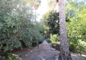 Chalet independiente con terreno en venta en la España, San Javier, ref: TR398032 foto