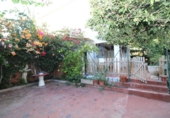 Chalet independiente con terreno en venta en la España, San Javier, ref: TR398032 foto
