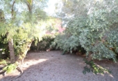Chalet independiente con terreno en venta en la España, San Javier, ref: TR398032 foto