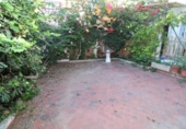 Chalet independiente con terreno en venta en la España, San Javier, ref: TR398032 foto