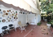 Chalet independiente con terreno en venta en la España, San Javier, ref: TR398032 foto