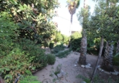 Chalet independiente con terreno en venta en la España, San Javier, ref: TR398032 foto