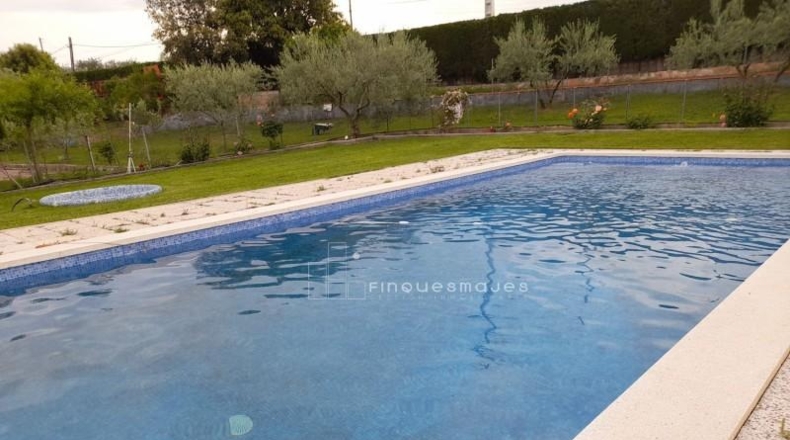 Girona - Roses - 11166m2