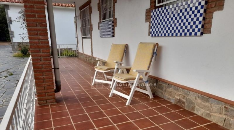 Girona - Roses - 11166m2
