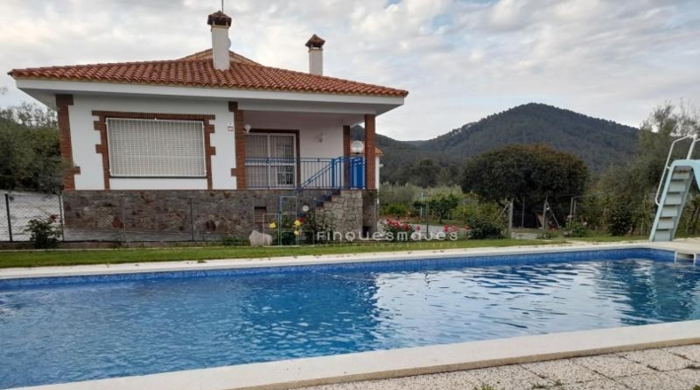 Girona - Roses - 11166m2
