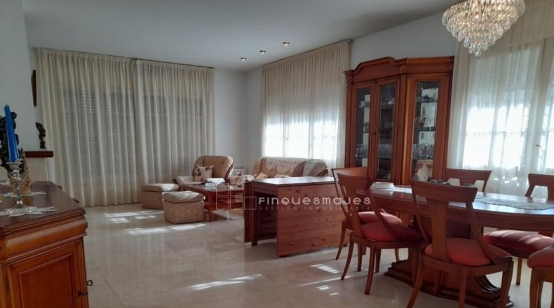 Girona - Roses - 11166m2