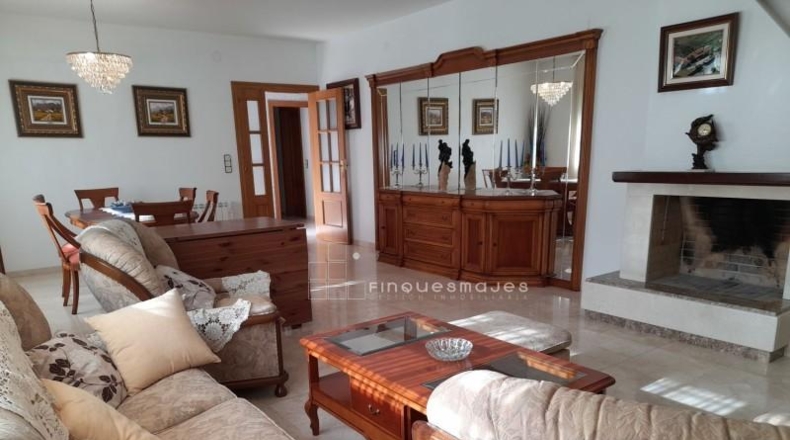 Girona - Roses - 11166m2