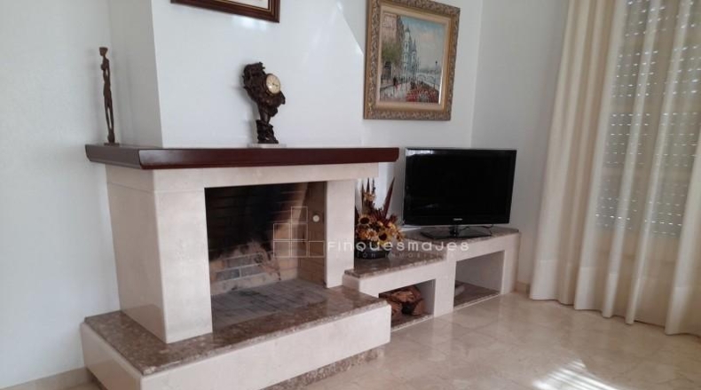 Girona - Roses - 11166m2