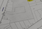 Suelo urbano en venta en la España, Alcázar de San Juan, ref: TR397621 foto