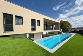 Molina de Segura 905&nbsp;m²