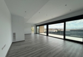Chalet independiente con terreno en venta en la España, Molina de Segura, ref: TR399361 foto