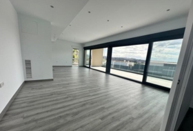 Molina de Segura 905&nbsp;m²