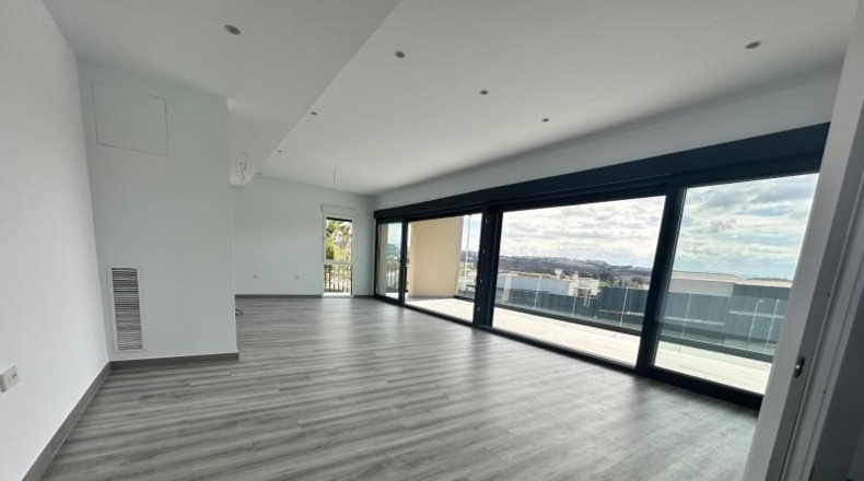 Murcia - Molina de Segura - 905m2