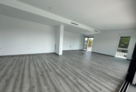 Molina de Segura 905&nbsp;m²