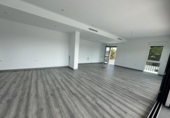 Chalet independiente con terreno en venta en la España, Molina de Segura, ref: TR399361 foto