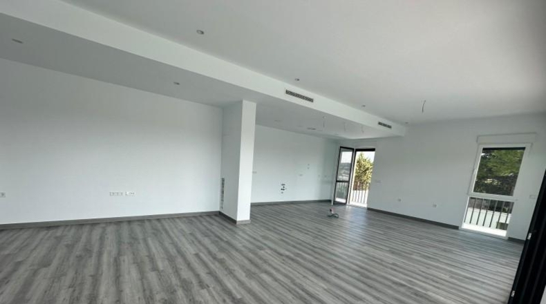 Murcia - Molina de Segura - 905m2