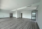 Chalet independiente con terreno en venta en la España, Molina de Segura, ref: TR399361 foto