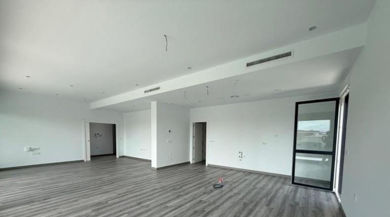Murcia - Molina de Segura - 905m2