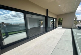 Molina de Segura 905&nbsp;m²