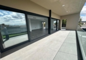 Chalet independiente con terreno en venta en la España, Molina de Segura, ref: TR399361 foto