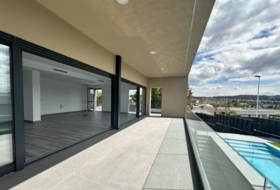 Molina de Segura 905&nbsp;m²