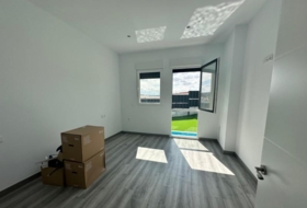 Molina de Segura 905&nbsp;m²