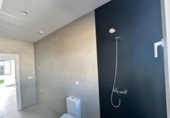 Chalet independiente con terreno en venta en la España, Molina de Segura, ref: TR399361 foto