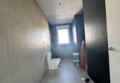 Chalet independiente con terreno en venta en la España, Molina de Segura, ref: TR399361 foto