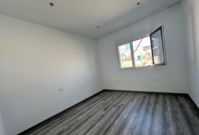 Molina de Segura 905&nbsp;m²