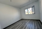 Chalet independiente con terreno en venta en la España, Molina de Segura, ref: TR399361 foto